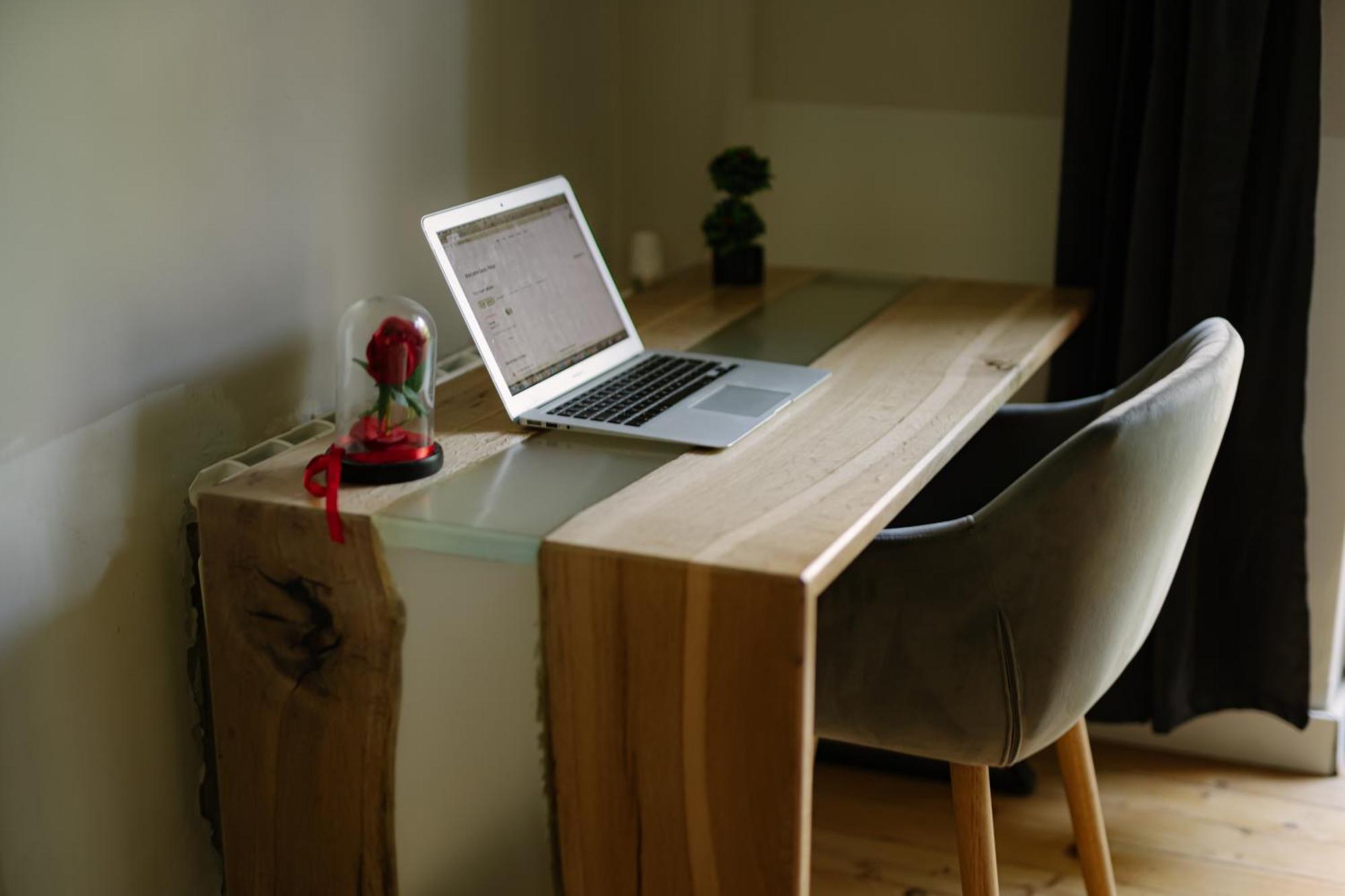 Apartamento 5 Seconds Away From The Main Street, Free Secured Parking Sofía Exterior foto